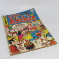 Little Archie Giant comic No 66