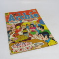 Archie Series Archie no 223