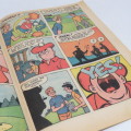 Archie Series Archie and Me no 30
