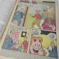 Archie`s Series - Archie and Me no 39