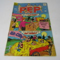 Archie Series - PEP - no. 245