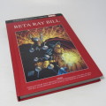 Marvel Beta Ray Bill graphic novel #78