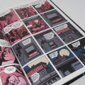 DC Comics Catwoman - Selina`s Big Score graphic novel