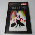 Marvel Spider-Gwen  - Most wanted graphic novel #106