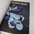 Marvel - Spider-Man Blue graphic novel #65