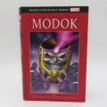 Marvel Modok #125 graphic novel