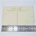 Eyre and Spottiswoode Ltd Woodbury Series - no.6338, Sir Galahad Post card