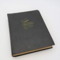 Die Triomf van Nasionalisme in Suid-Afrika 1910-1953 - D.P. Goosen - 1953 edition