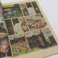 Marvel Comics Conan the barbarian No 64 - July 1976