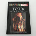 Marvel #70 - Fantastic Four Unthinkable graphic novel