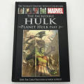 Marvel #86 - The Incredible Hulk - Planet Hulk Part 2 graphic novel
