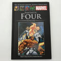 Marvel #83 - Fantastic Four Voyagers graphic novel