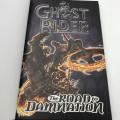 Marvel #79 - Ghost Rider, Road to Damnation graphic novel