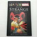 Marvel #89 - Doctor Strange, The oath graphic novel