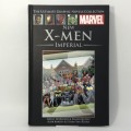 Marvel #64 - New X-Men Imperial graphic novel