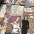 Marvel #59 - The Punisher, Welcome Back Frank part 2 graphic novel