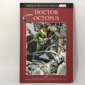 Marvel #122 - Doctor Octupus graphic novel
