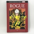 Marvel #115 - Rogue graphic novel