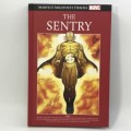 Marvel #91 - The Sentry graphic novel