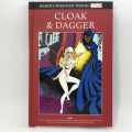 Marvel #76 - Cloak and Dagger graphic novel
