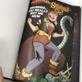 Marvel #114 - The Unbeatable Squirrel Girl, Squirrel you really got me now graphic novel