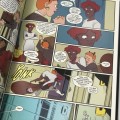 Marvel #114 - The Unbeatable Squirrel Girl, Squirrel you really got me now graphic novel