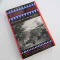 The washing of the Spears - The rise and fall of the Zulu nation by Ronald R. Morris