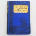 The Phantom Ship by Captain Marryat