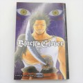 Black Clover - The man who cuts death - volume 6 manga edition graphic novel