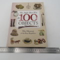 The Anglo Boer War in 100 objects - Jonathan Ball