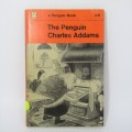 The Penguin by Charles Addams - 1962 edition (Addams Family)