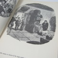 The Penguin by Charles Addams - 1962 edition (Addams Family)