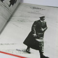 The Hitler Years - A Photographic documentary by Ivor Matanle
