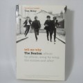 Tell me why by The Beatles - Revised and updated by Tim Riley