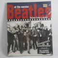 Beatles at the Movies - Scenes from a career by Roy Carr
