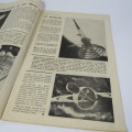 Die Jongspan Afrikaanse Nuusblad - 12 September 1960