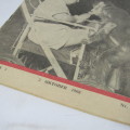 Die Kleinspan - 3 Oktober 1960 - No. 33