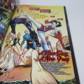 DC Comics Harley Quinn Volume 6 graphic novel