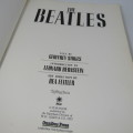 The Beatles by Leonard Bernstein