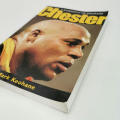 Chester - A biography of courage by Mark Keohane - 2002 First Edition