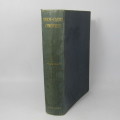 Union-Castle Chronicle 1853 to 1953 First Edition by Marischal Murray