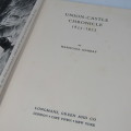 Union-Castle Chronicle 1853 to 1953 First Edition by Marischal Murray