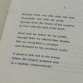 Jan Christian Smuts Field Marshall - a poem by Almendro