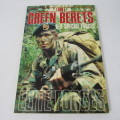 The Green Berets - US Special Forces - Elite Forces