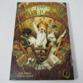 The Promised Neverland Volume 2 - Manga edition graphic novel