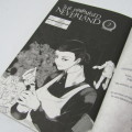 The Promised Neverland Volume 2 - Manga edition graphic novel