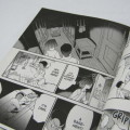 The Promised Neverland Volume 3 - Manga edition graphic novel