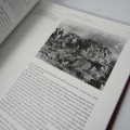 The Boer War Illustrated Edition by Thomas Pakenham - 1999 edition