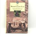 The Motor Cycling club - 88 years of motor sport by Peter Garnier 1989 First Edition