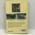 The Motor Cycling club - 88 years of motor sport by Peter Garnier 1989 First Edition